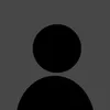 s4bbry__