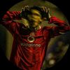 editxz_.rm7