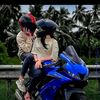 raji2088892797528