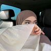 menna48932