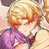 yuki_3473