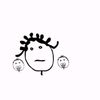 _nafisa.02