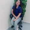 yenskie34
