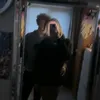 gracegj.gracemain