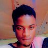 m..boy38
