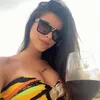 yankacoelho