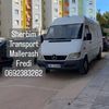 transportmallrashfredi