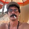 _.ismailhacioglu._