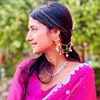 junubasyal3
