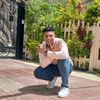 usermqhg079dcy