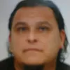 guillermokapdeki