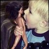 jna_06x2