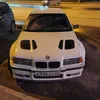 123456893n