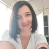 sadovskaya_mariya