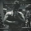 abdullahriyad2.0