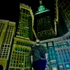 hamz_ashfaq