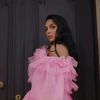 georgina_1301
