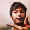 mangjob2022
