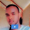 yusufcali24