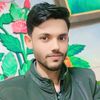 mahmudhasan82310