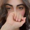 princess_ak_007