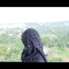 danianggrita