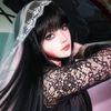 xijixx__