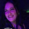 aliceburns955