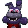 bonnie_xd55