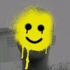 defeystar