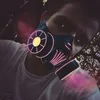 shupenik_sergei