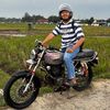 rickysptraa_