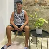 jeromedizonreclos
