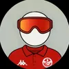 wael__216