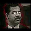 bdfuij52