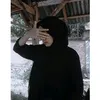 hii_ryyn8