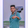 rafsan_ahmed_khairul