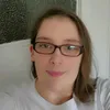 carmenschnitzler643