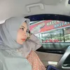 dikaputrimauliana