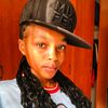 simply.fifi