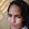 adriana_flores0583
