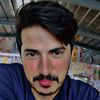 itz.saqib.official