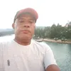 etex_waramori71