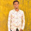 bilong_deh_sergio1