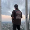 ashmitch97