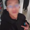 noah_loje
