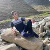 chaudary.ad