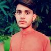 bhattiking4441