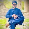 kifeekhan1212