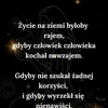 karola1301_